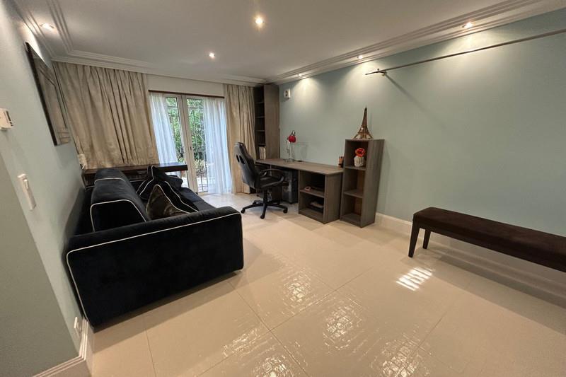 Maison à vendre, 246m², Juan-les-Pins