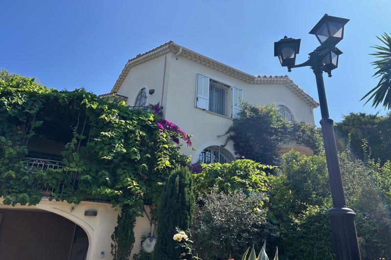 Maison à vendre, 246m², Juan-les-Pins