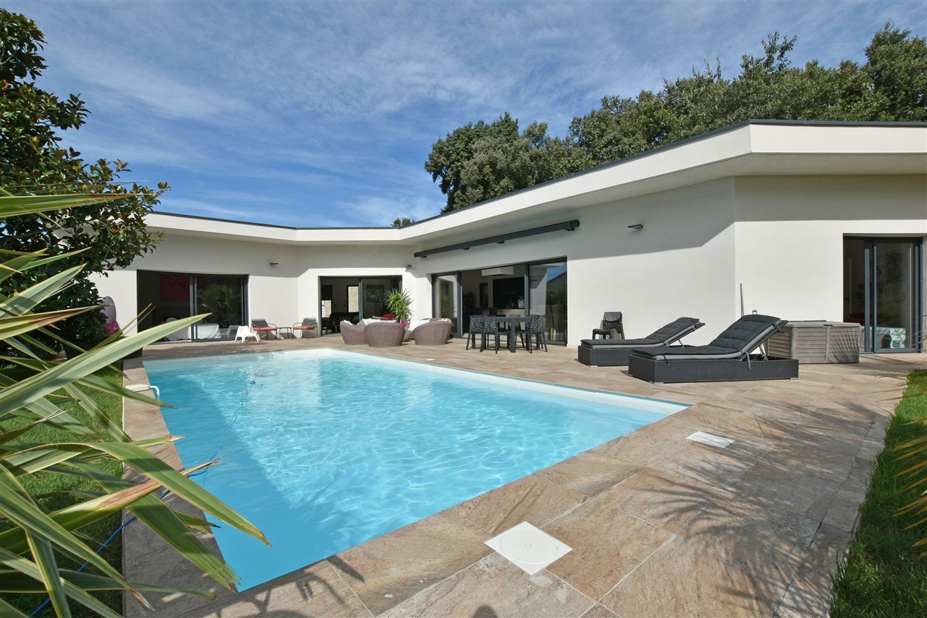 Maison à vendre, 184m², Aubais