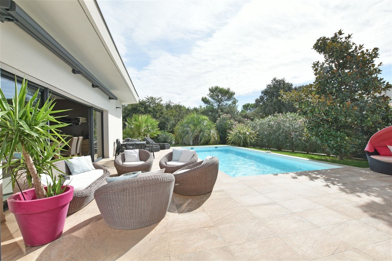 Maison à vendre, 184m², Aubais