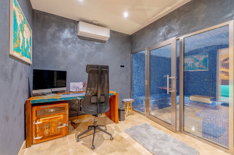 Maison à vendre, 293m², Sainte-Maxime
