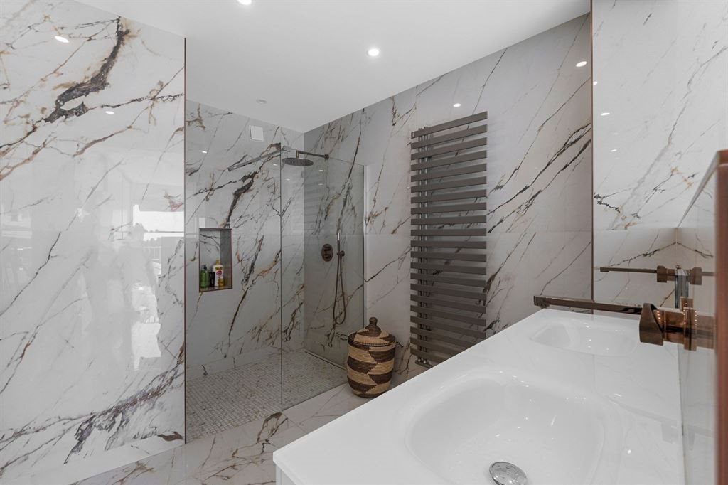 Appartement à vendre, 127m², Cannes