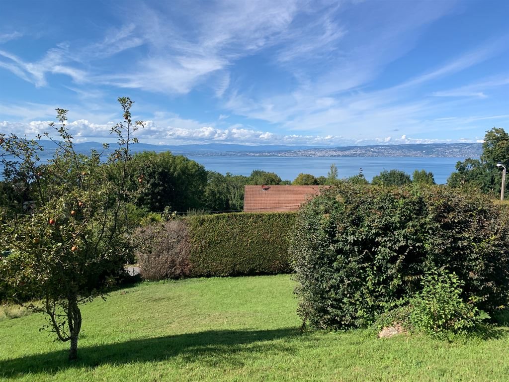 Maison à vendre, 184m², Maxilly-sur-Léman