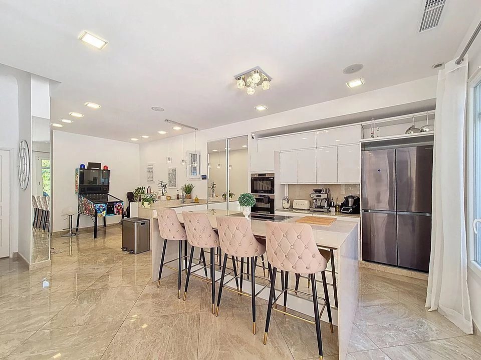 Maison à vendre, 220m², Nice