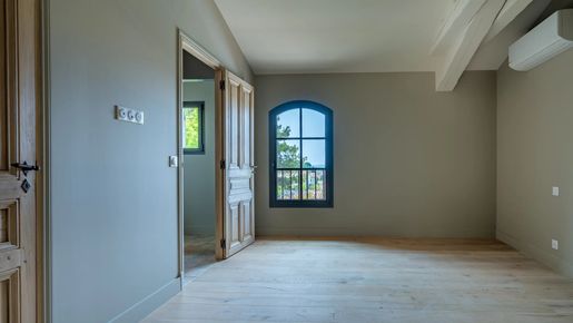 Maison 281 m² · à Maussane-les-Alpilles · 281 m² · 2 950 000 €