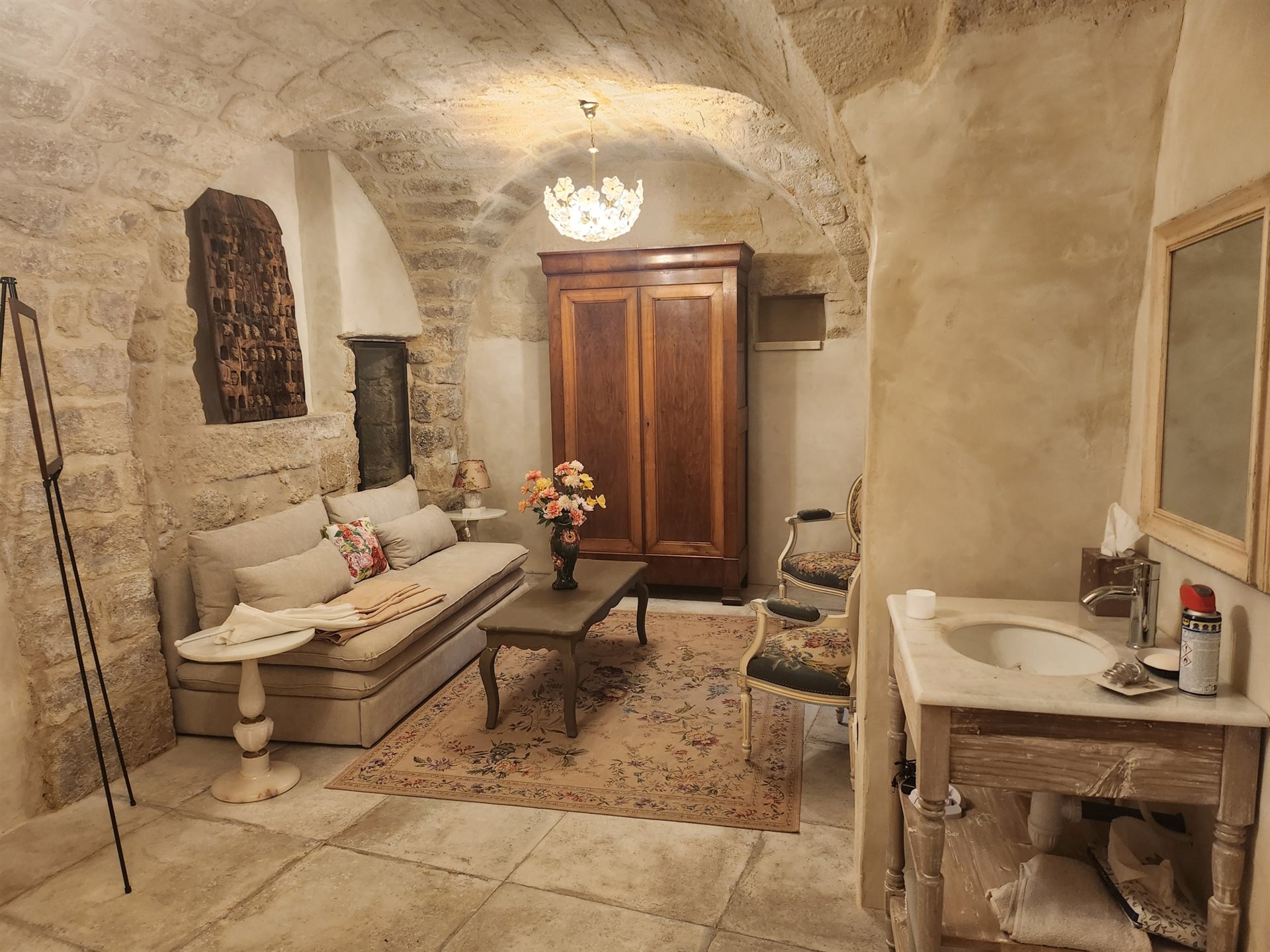 Maison à vendre, 220m², Uzès