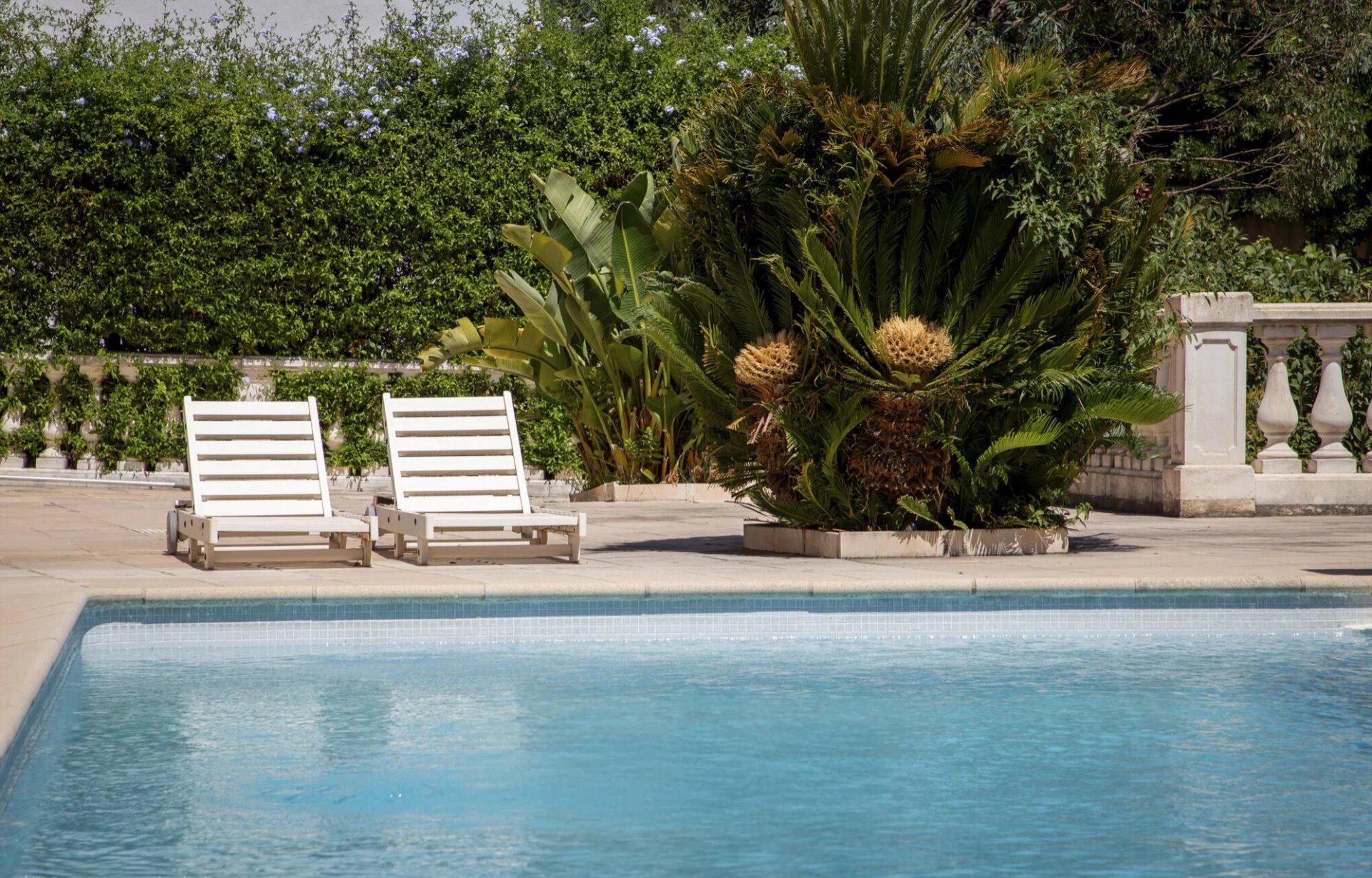 Maison à vendre, 300m², Mandelieu-la-Napoule