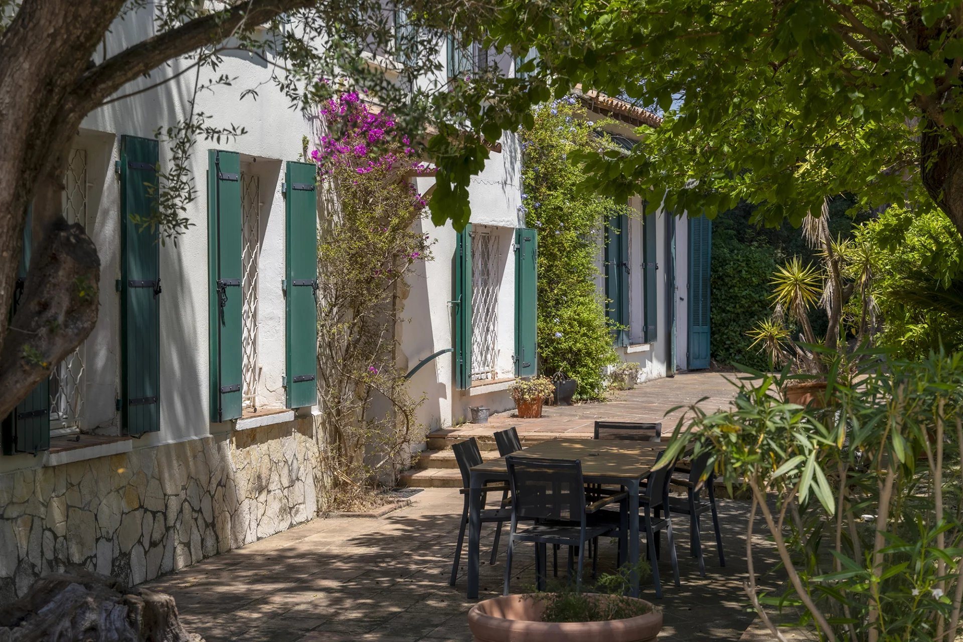 Maison à vendre, 300m², La Garde