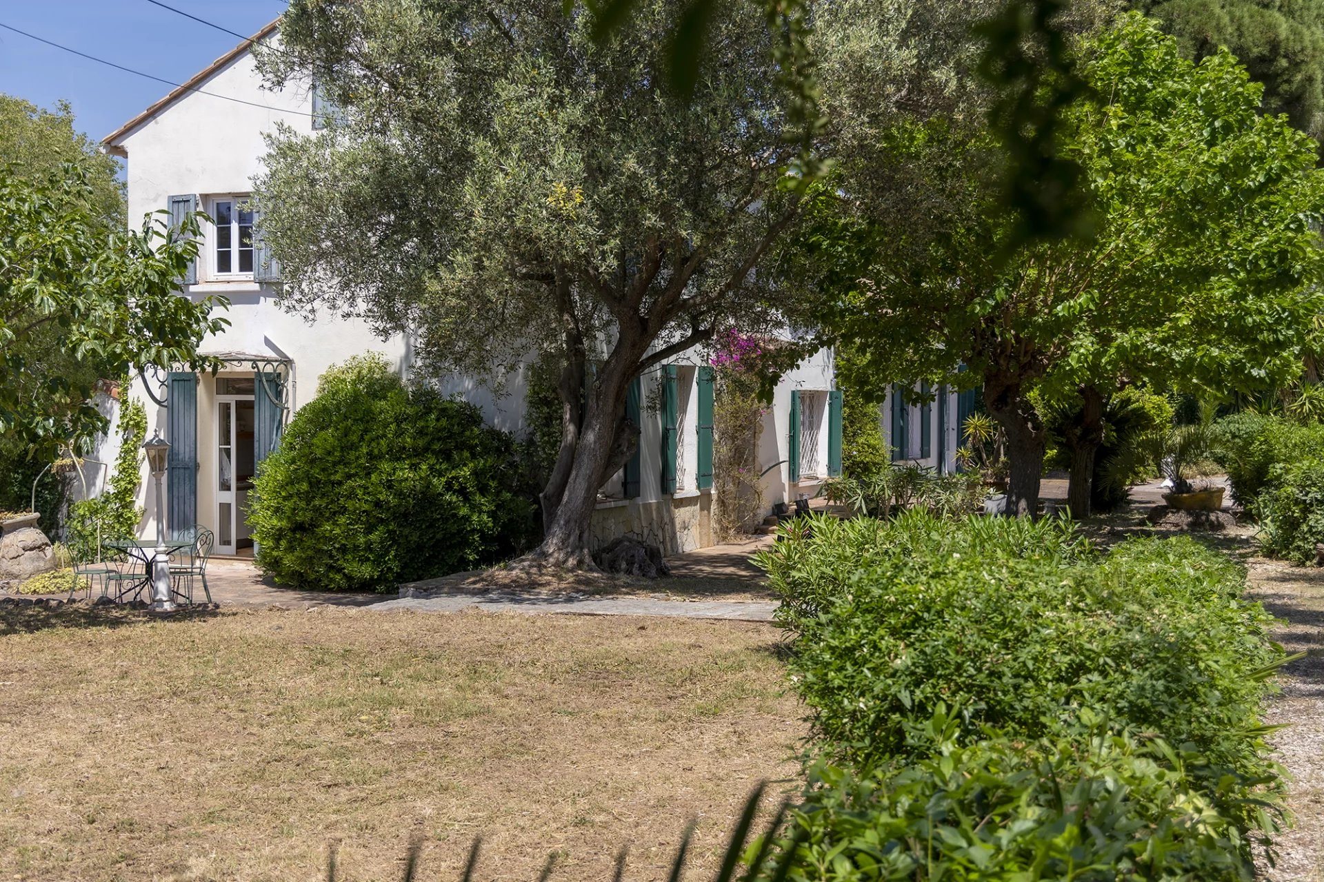 Maison à vendre, 300m², La Garde