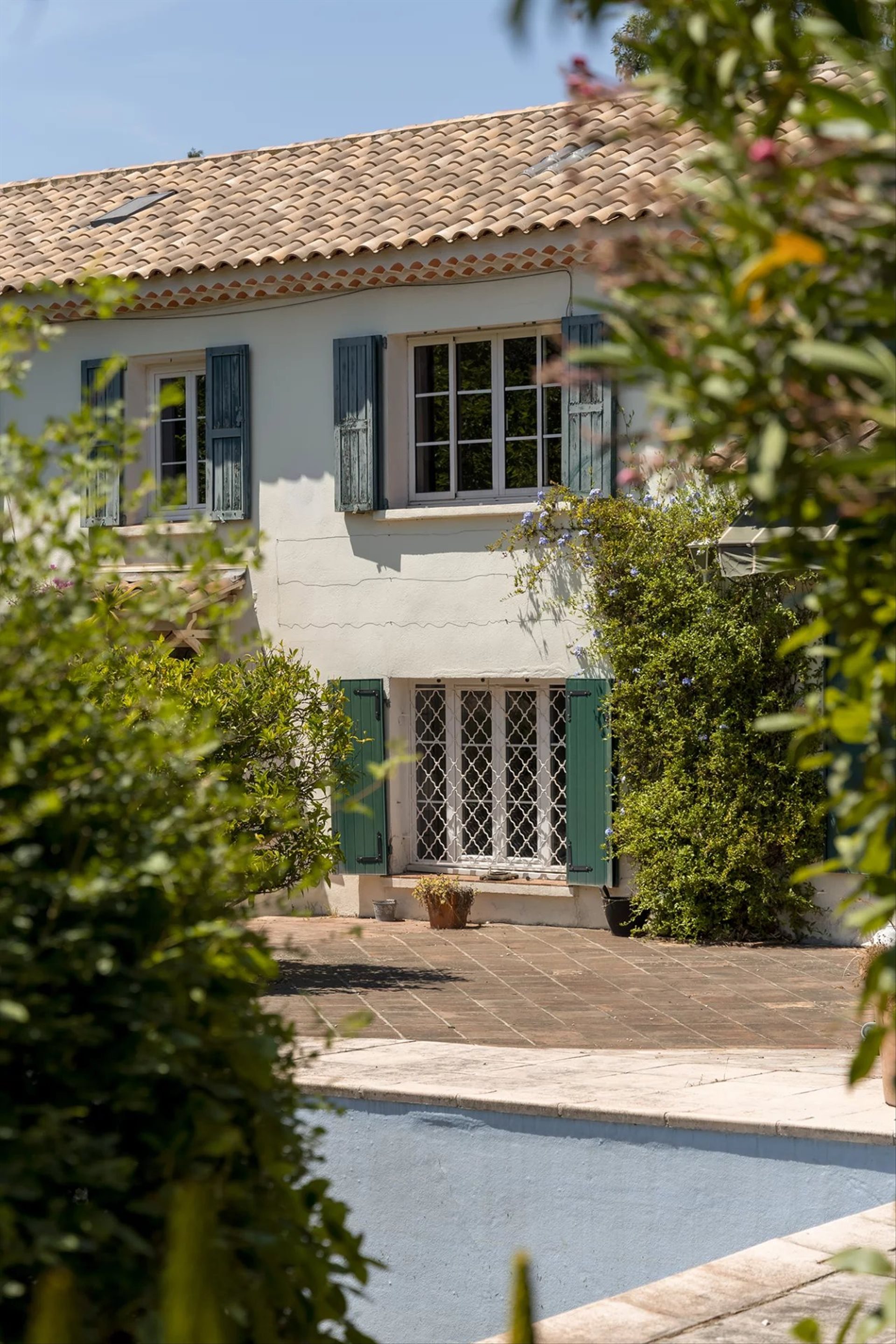 Maison à vendre, 300m², La Garde