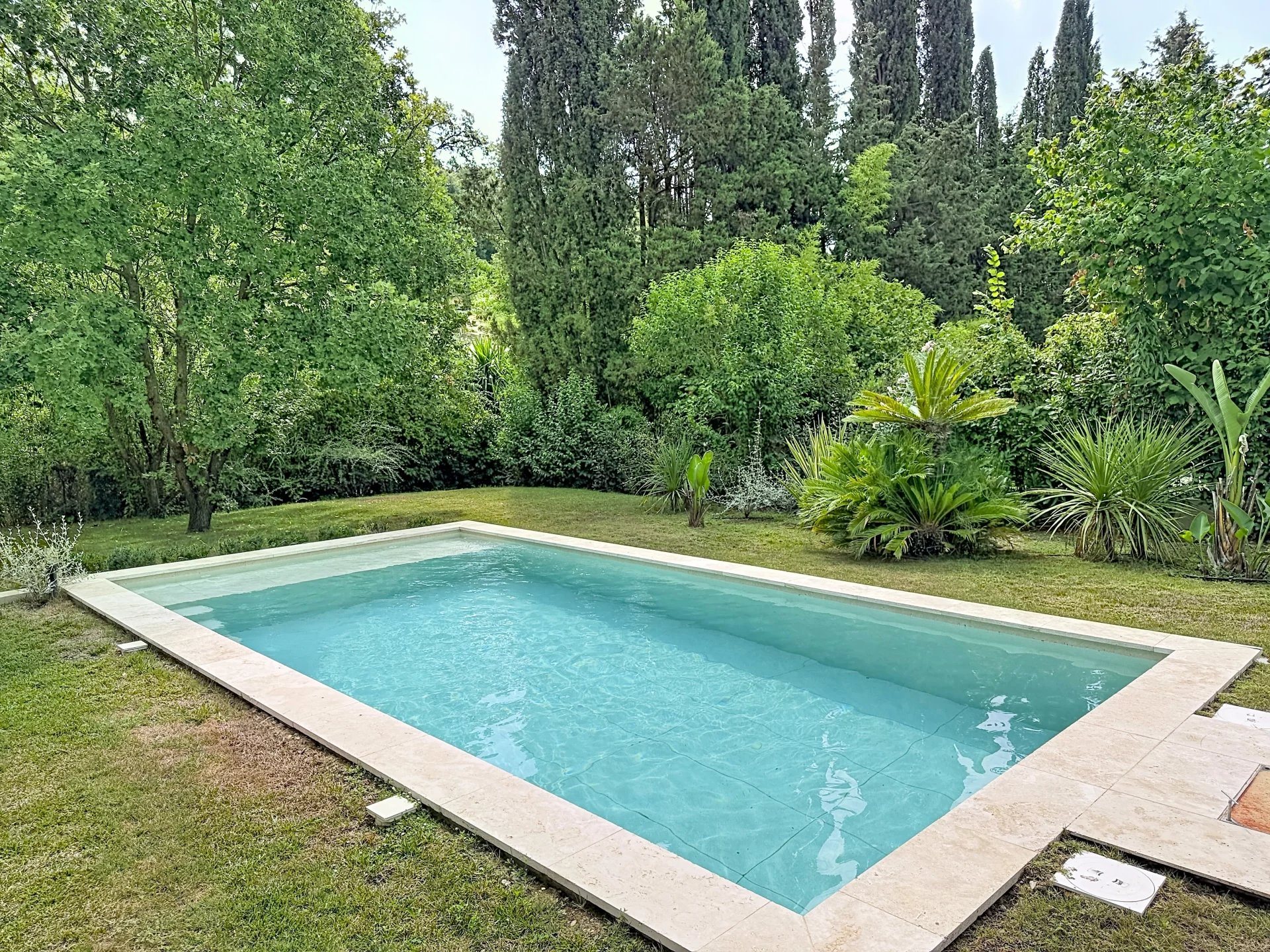 Maison à vendre, 160m², Mougins