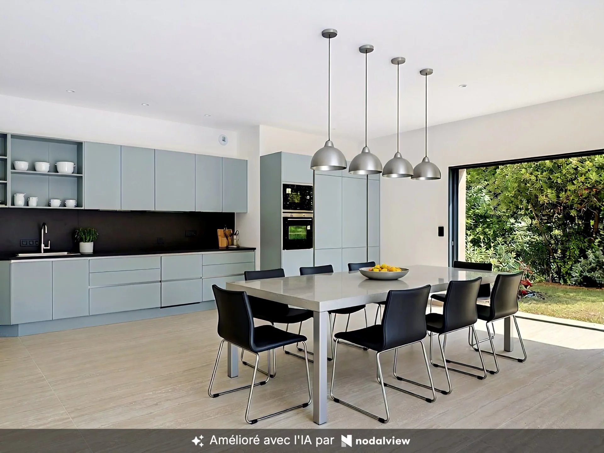 Maison à vendre, 160m², Mougins
