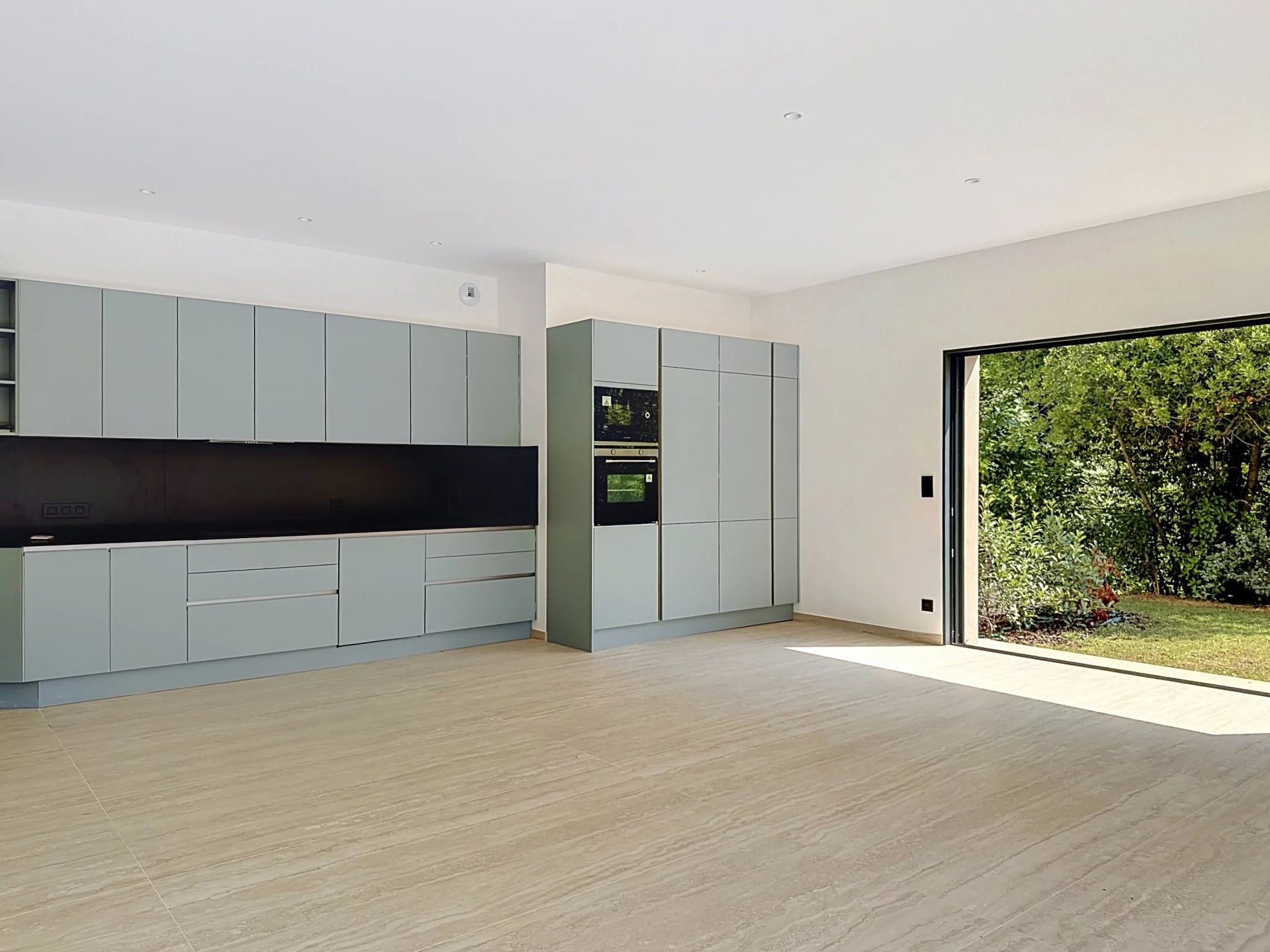 Maison à vendre, 160m², Mougins
