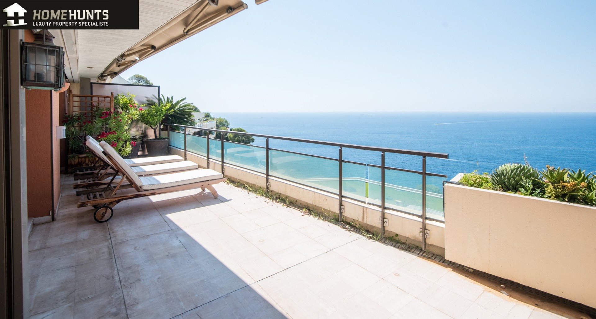 Appartement à vendre, 117m², Nice