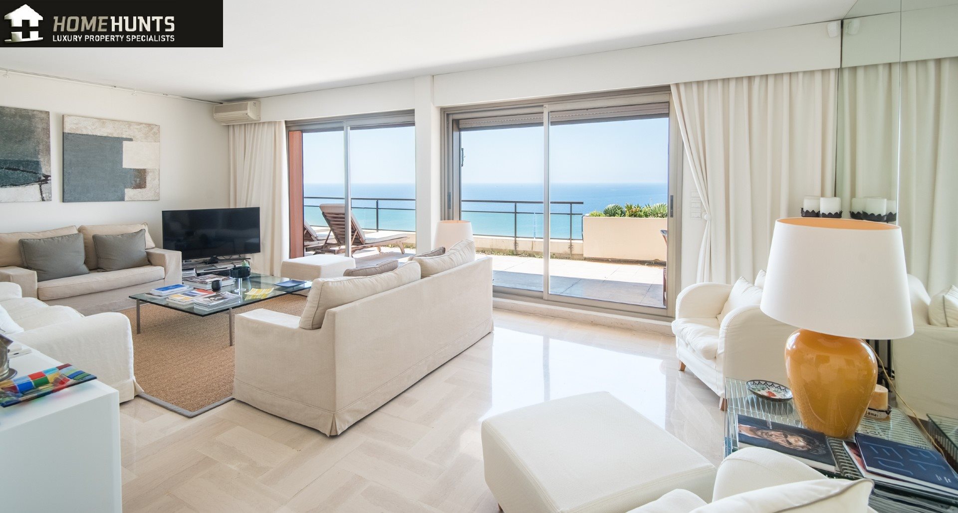 Appartement à vendre, 117m², Nice