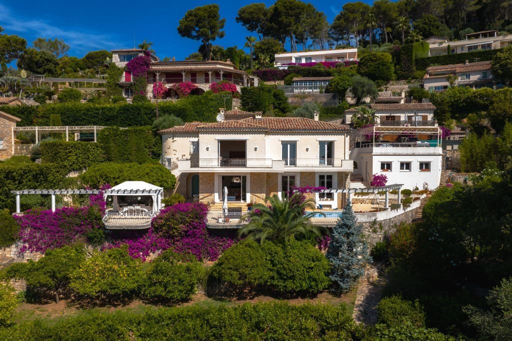 Maison à vendre, 224m², Vallauris