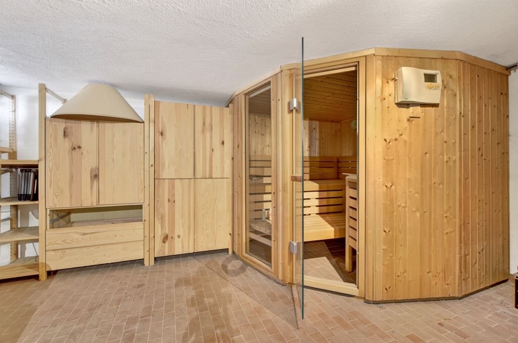 Maison à vendre, 224m², Vallauris