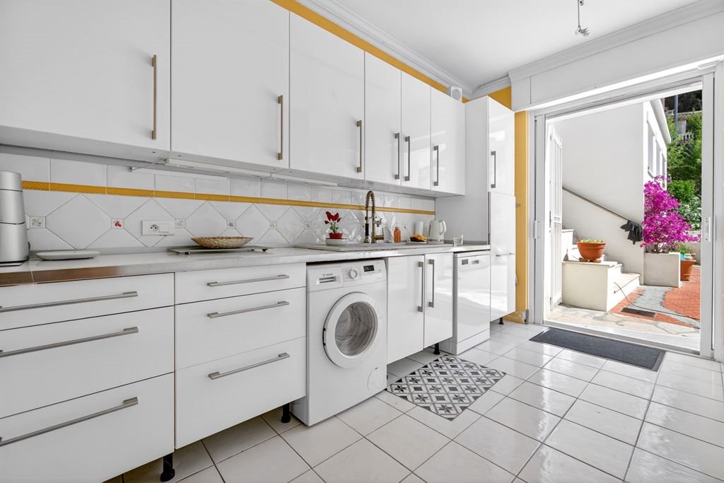 Maison à vendre, 224m², Vallauris