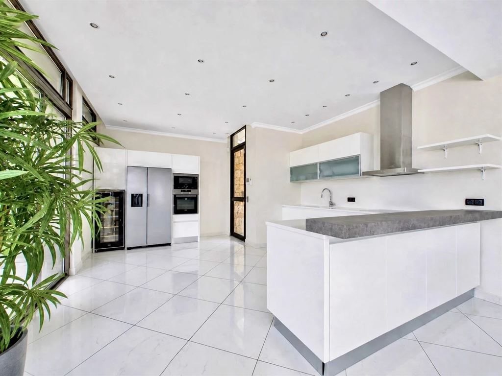 Maison à vendre, 400m², Cannes