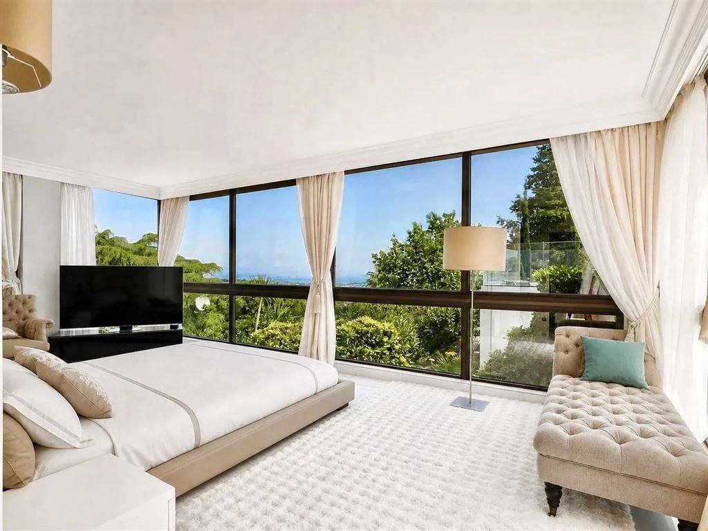 Maison à vendre, 400m², Cannes