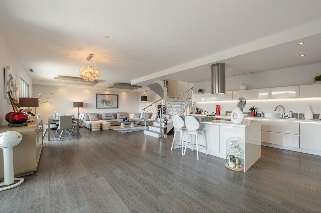 Maison à vendre, 150m², Biot