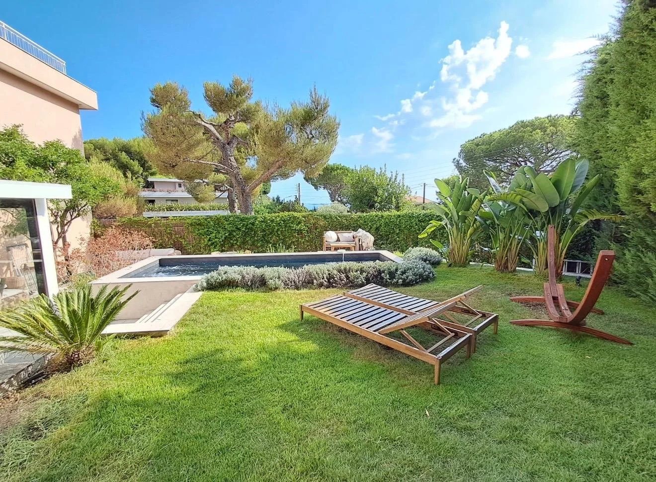 Appartement à vendre, 2m², Roquebrune-Cap-Martin