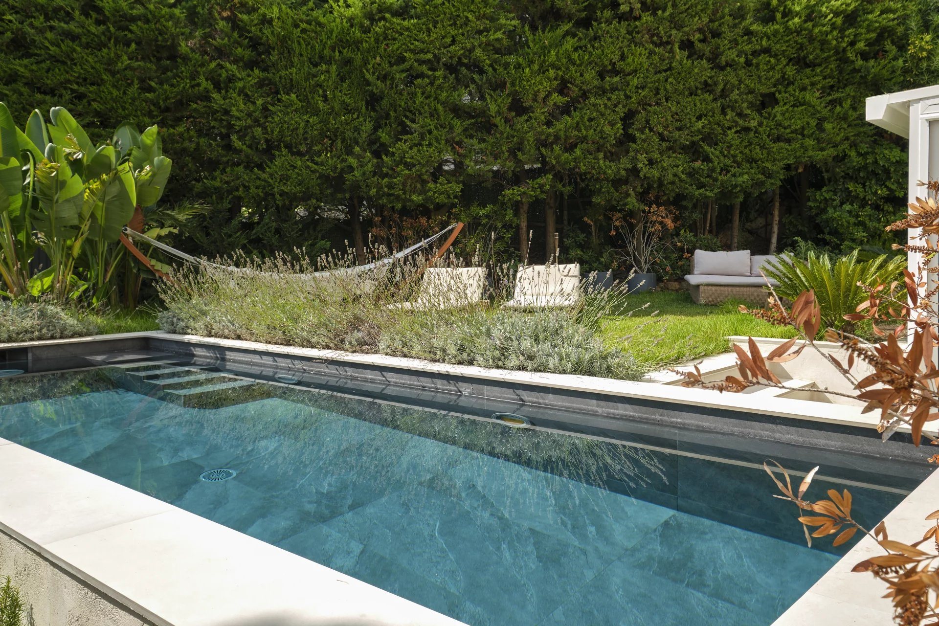 Appartement à vendre, 2m², Roquebrune-Cap-Martin
