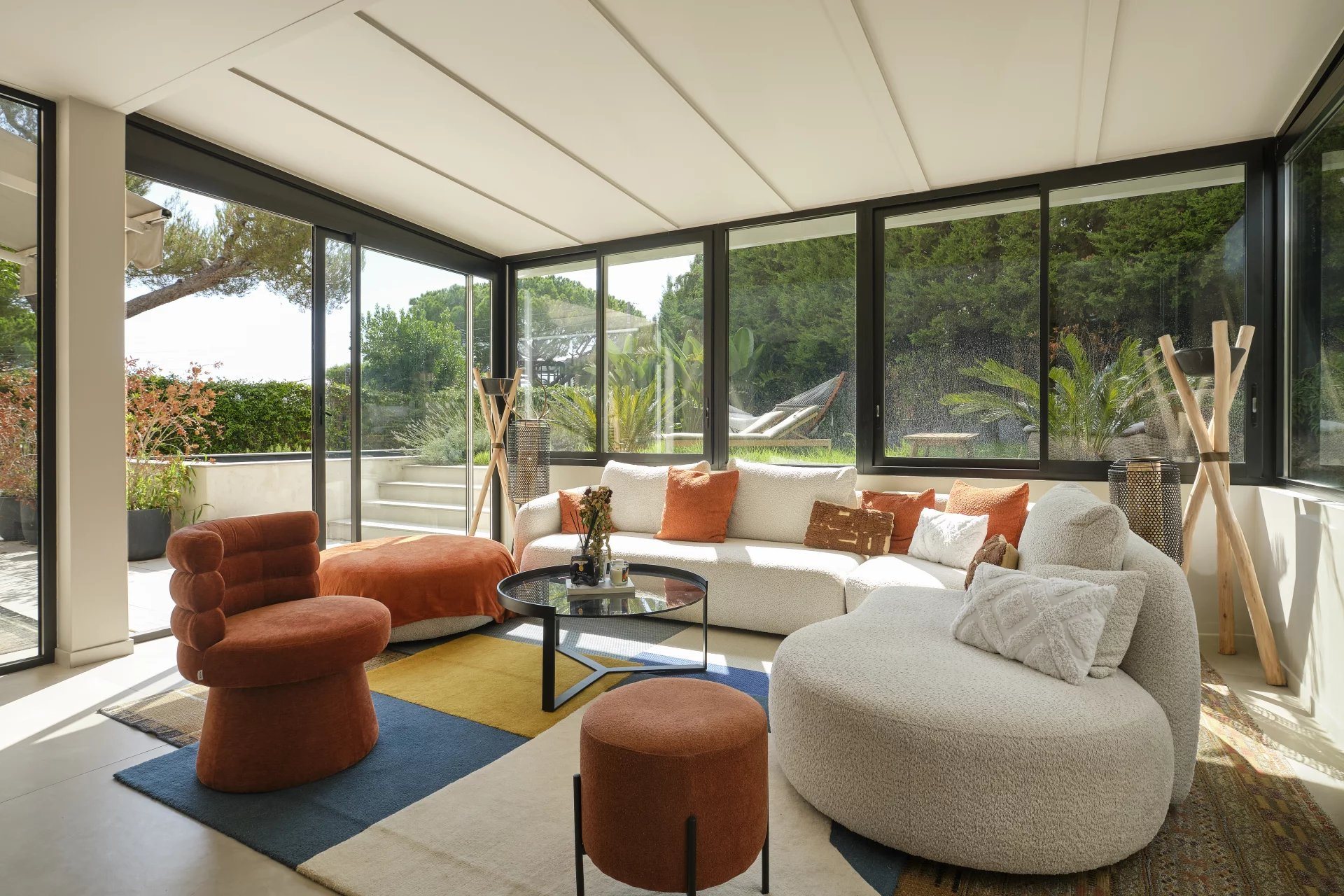 Appartement à vendre, 2m², Roquebrune-Cap-Martin