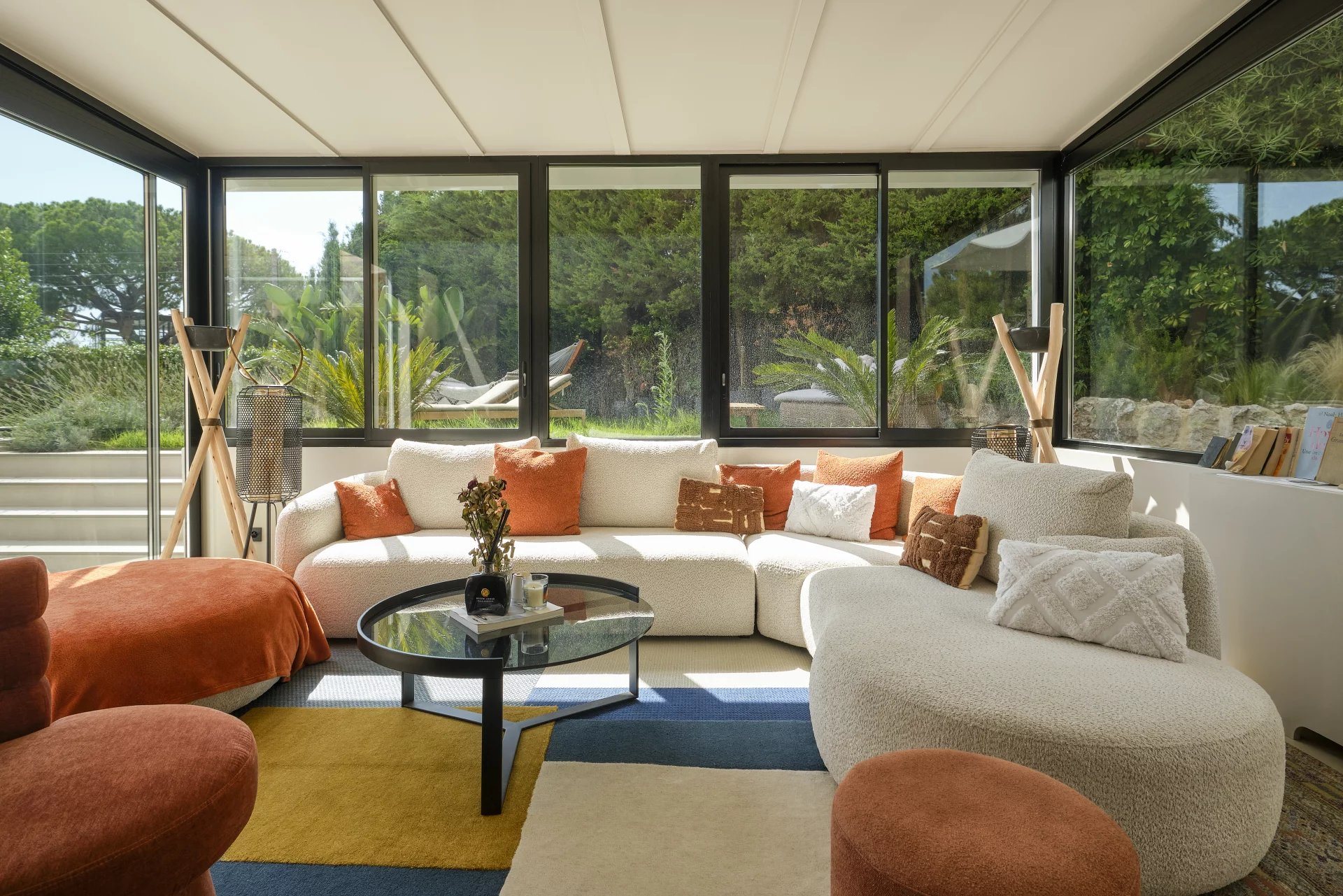 Appartement à vendre, 2m², Roquebrune-Cap-Martin