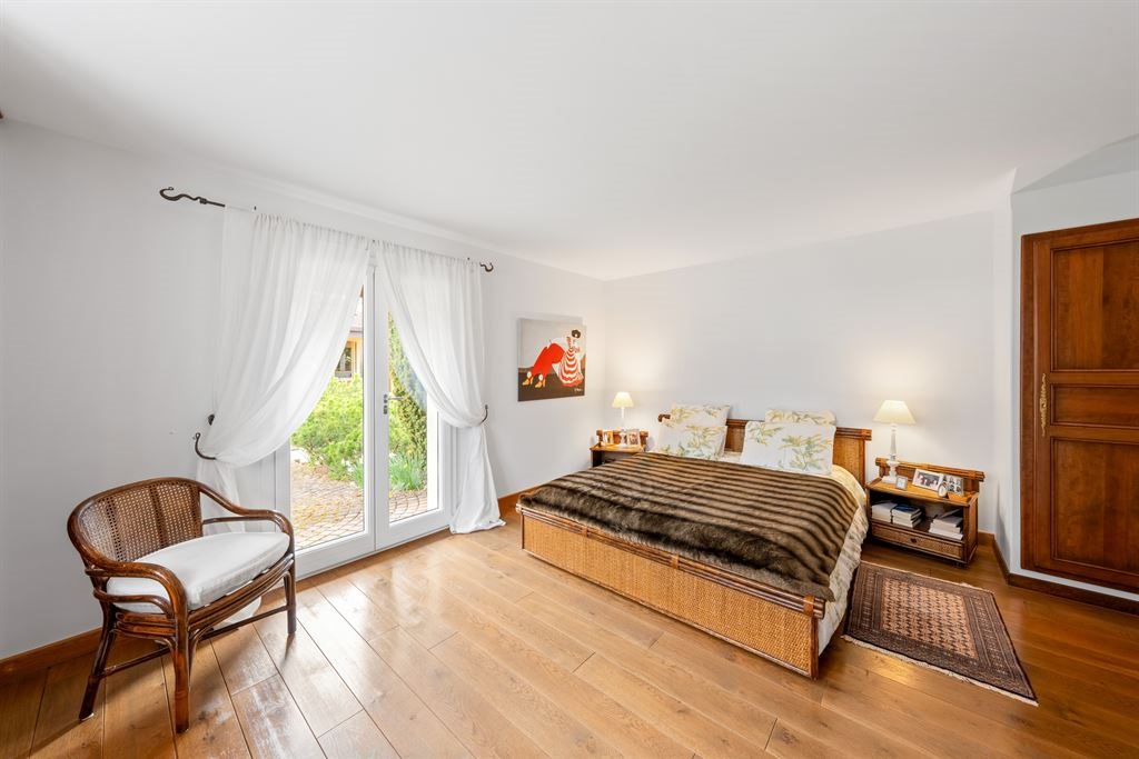 Maison à vendre, 189m², Neuvecelle