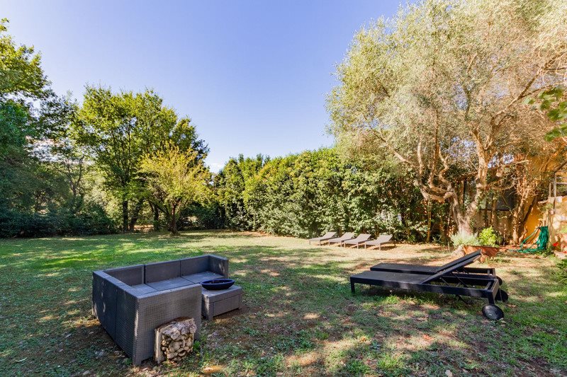 Maison à vendre, 180m², Gassin