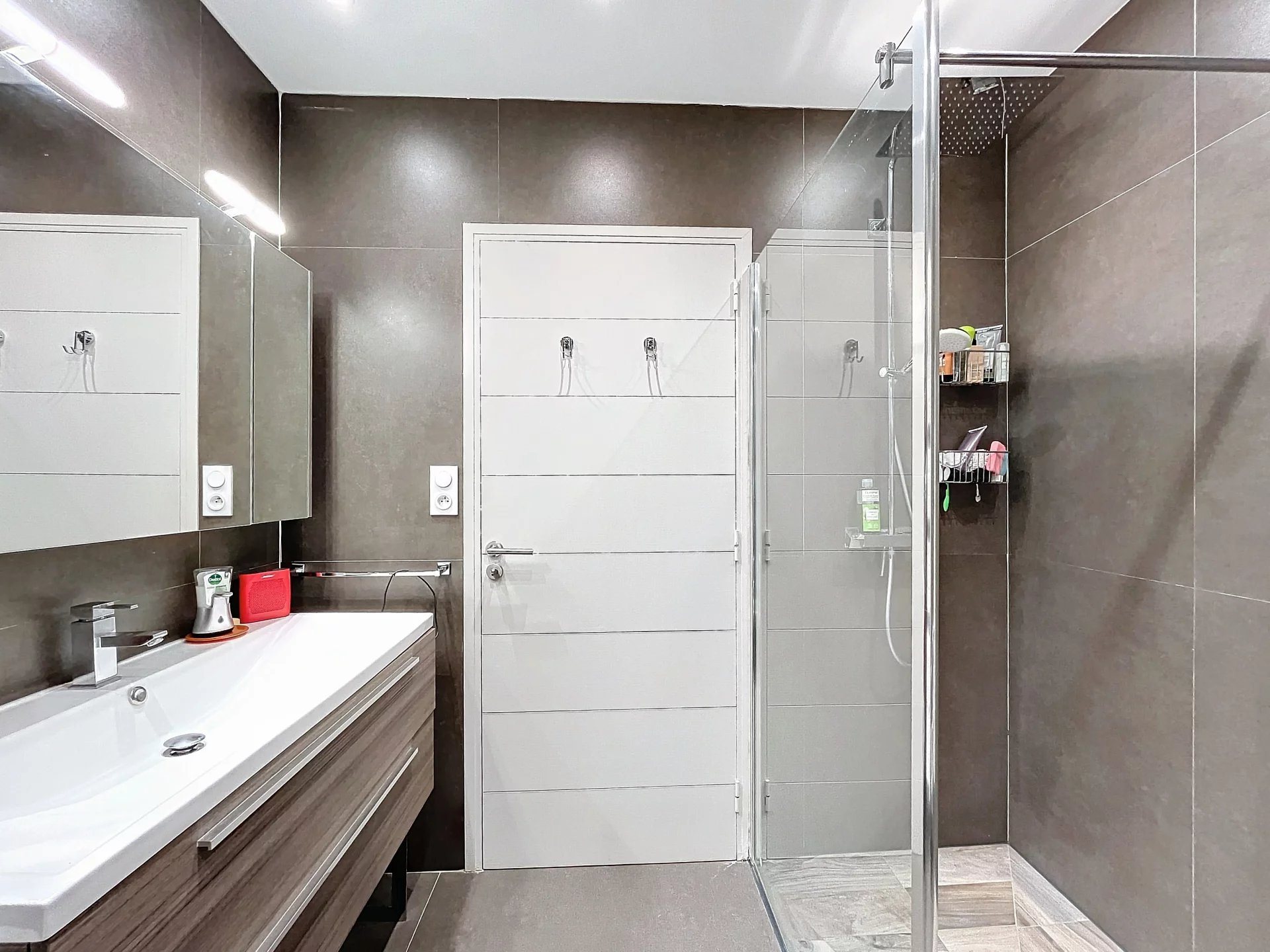 Appartement à vendre, 122m², Saint-Rémy-de-Provence