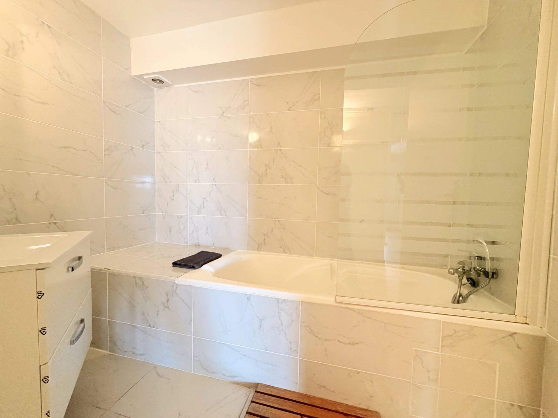 Maison à vendre, 219m², Vence