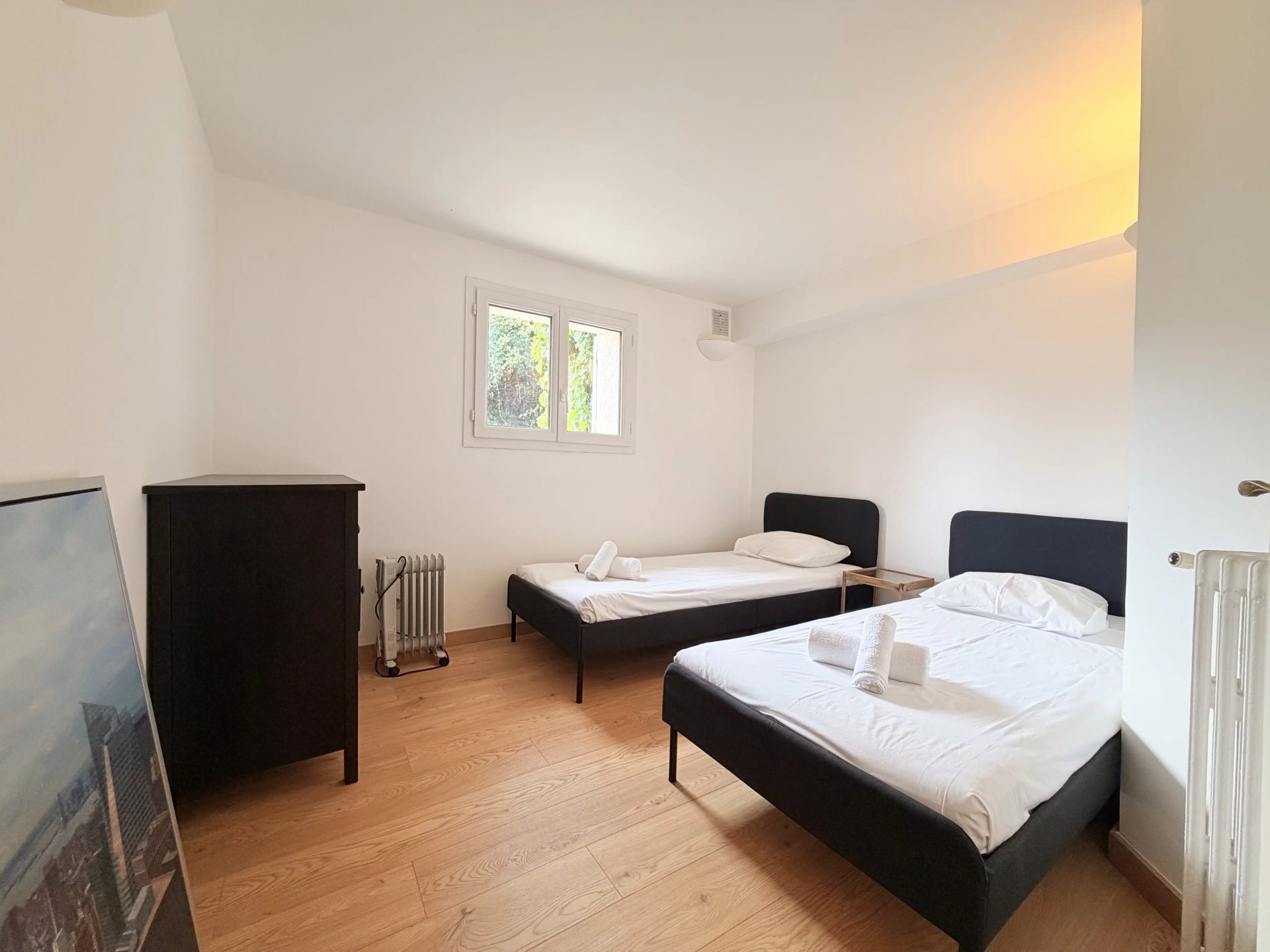 Maison à vendre, 219m², Vence