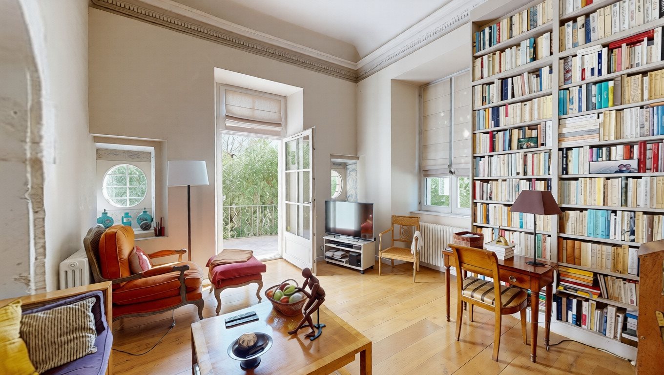 Maison à vendre, 240m², Saint-Paul-Trois-Châteaux