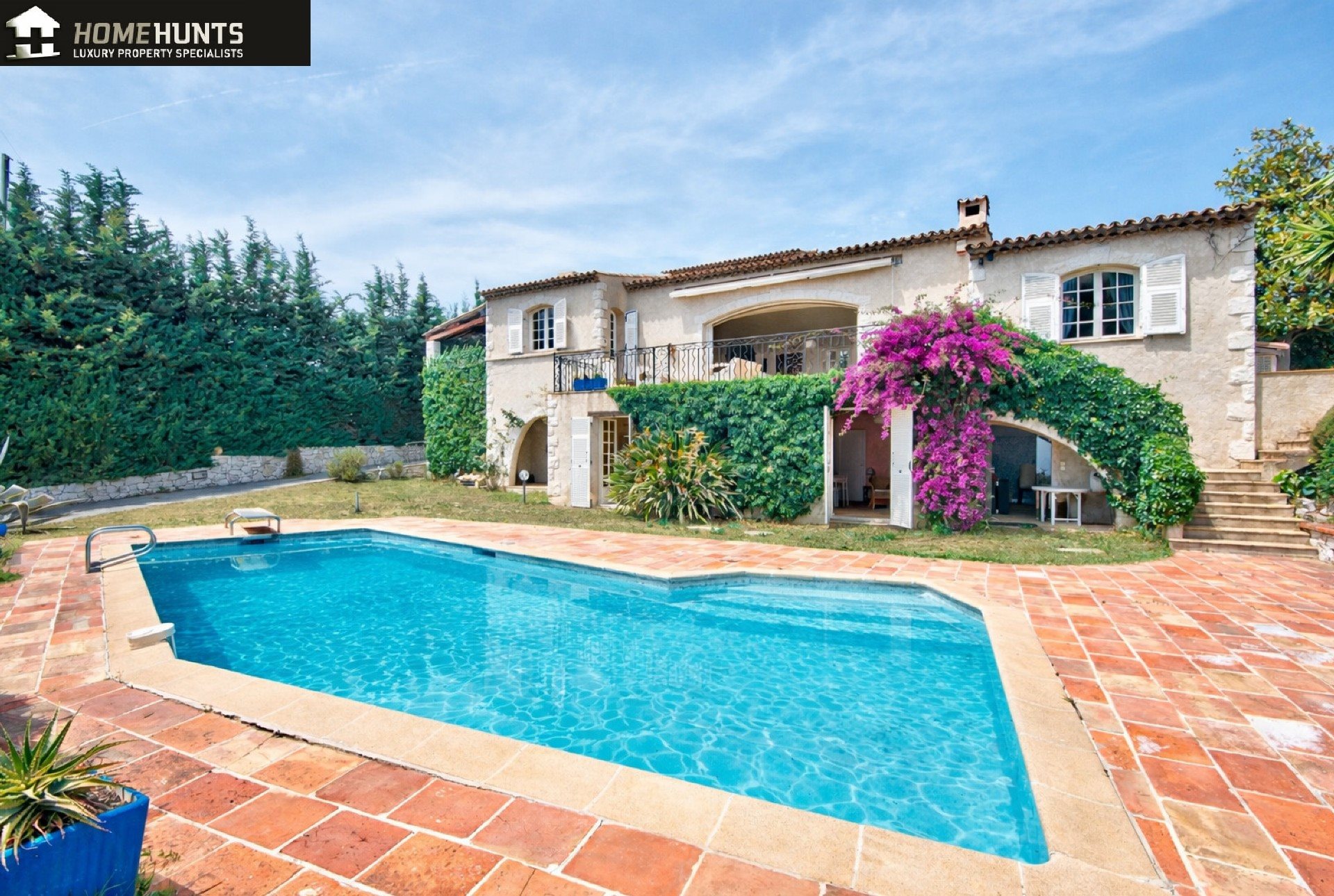 Maison à vendre, 281m², Nice