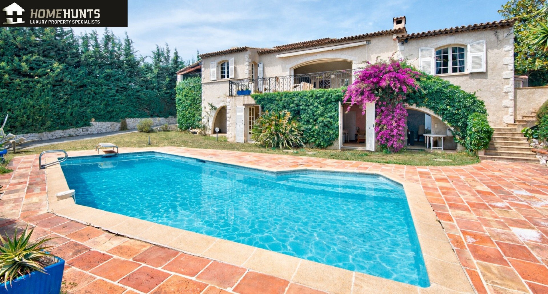 Maison à vendre, 281m², Nice