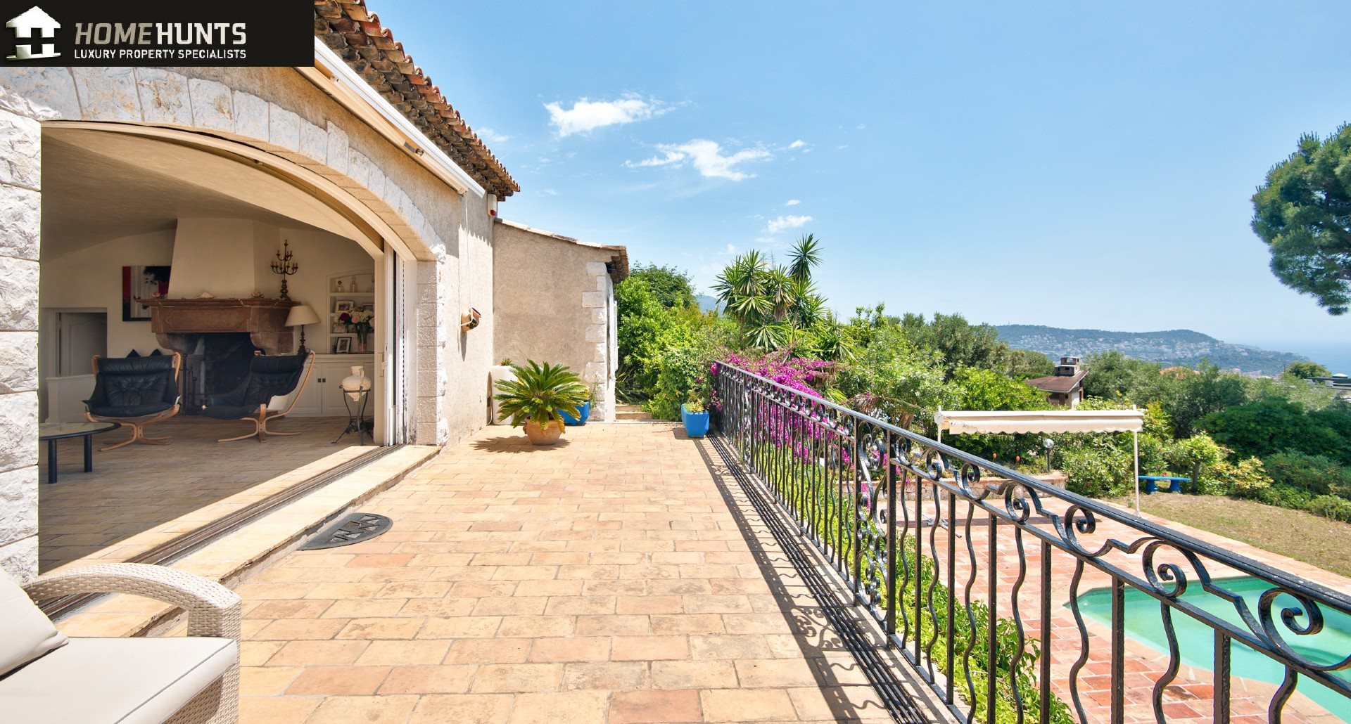 Maison à vendre, 281m², Nice