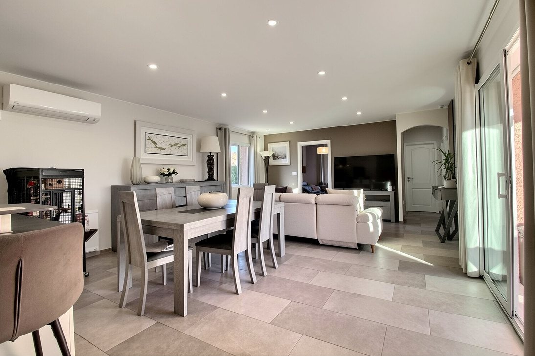 Maison à vendre, 90m², Bormes-les-Mimosas