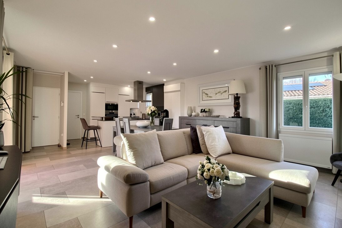 Maison à vendre, 90m², Bormes-les-Mimosas