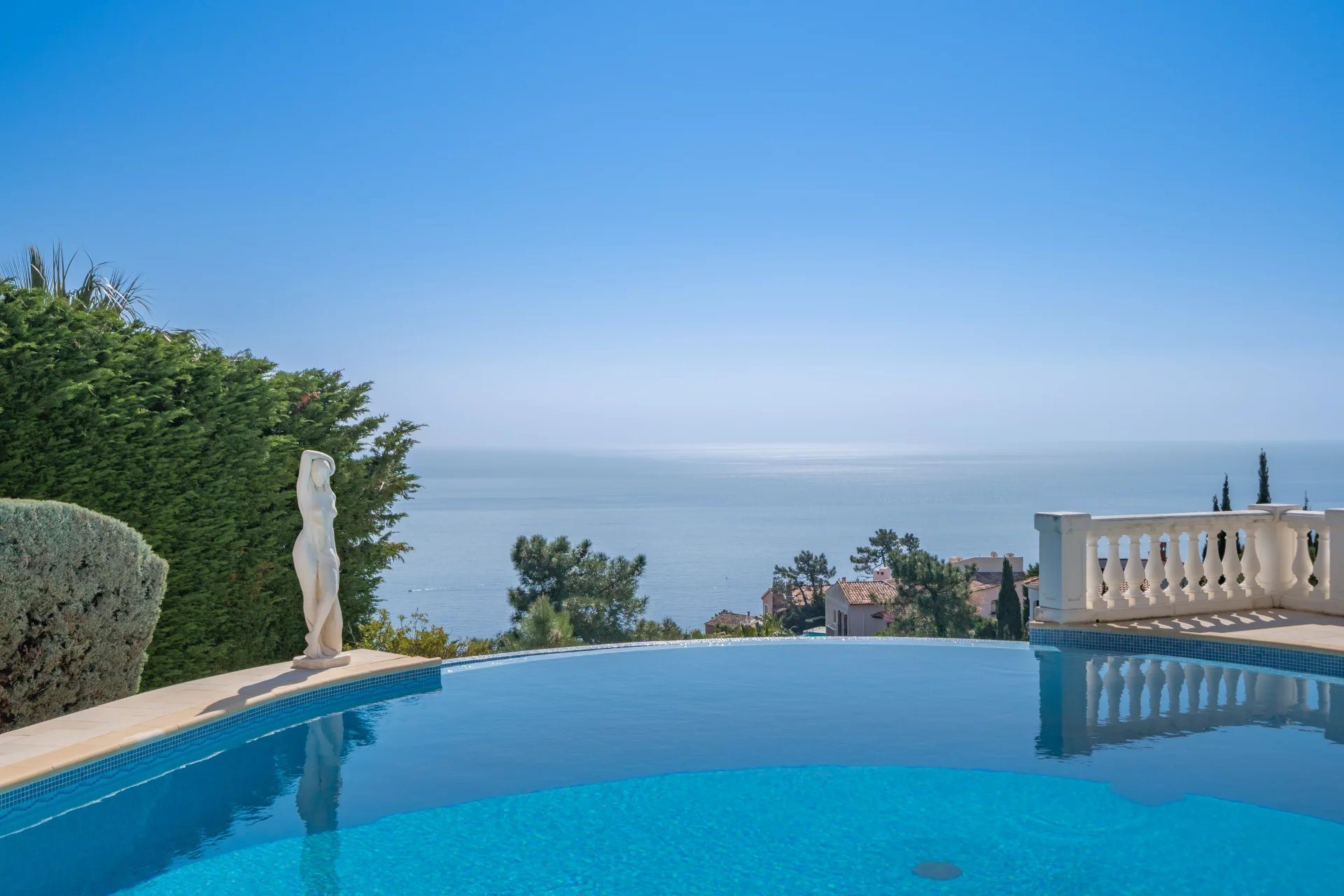 Maison à vendre, 324m², Théoule-sur-Mer