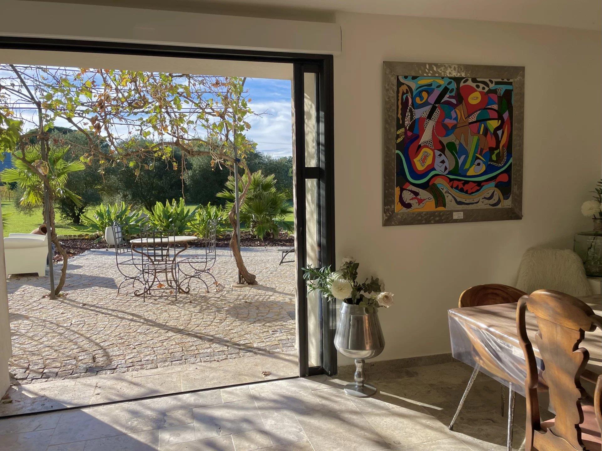 Maison à vendre, 271m², Les Arcs