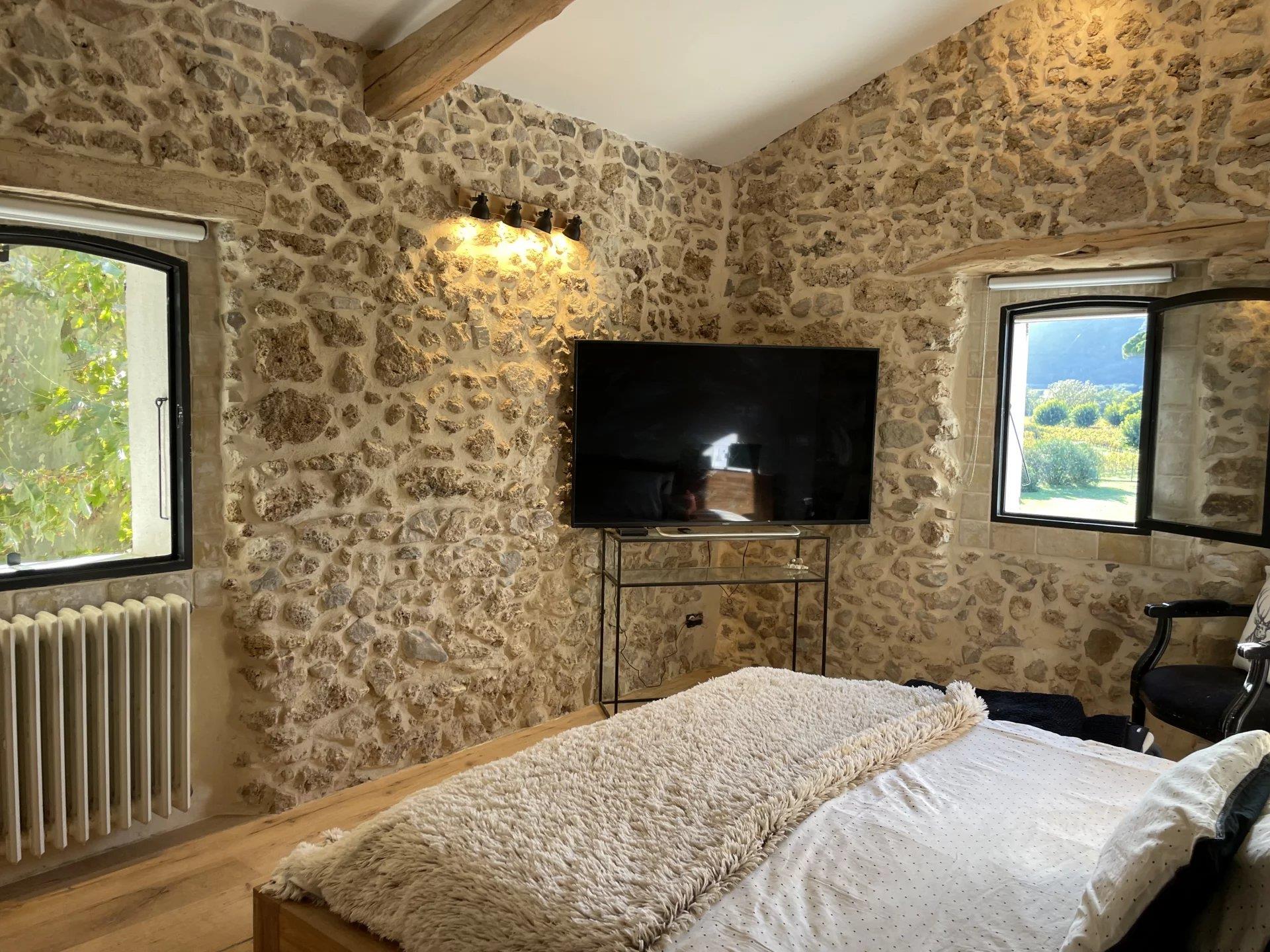 Maison à vendre, 271m², Les Arcs