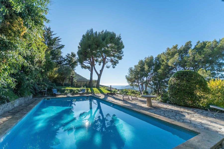 Maison à vendre, 285m², Cassis