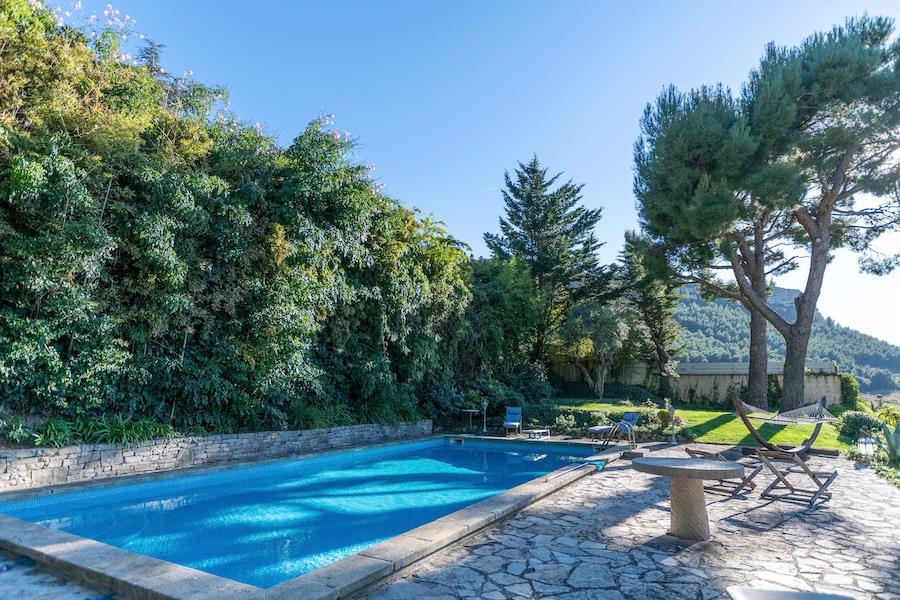 Maison à vendre, 285m², Cassis