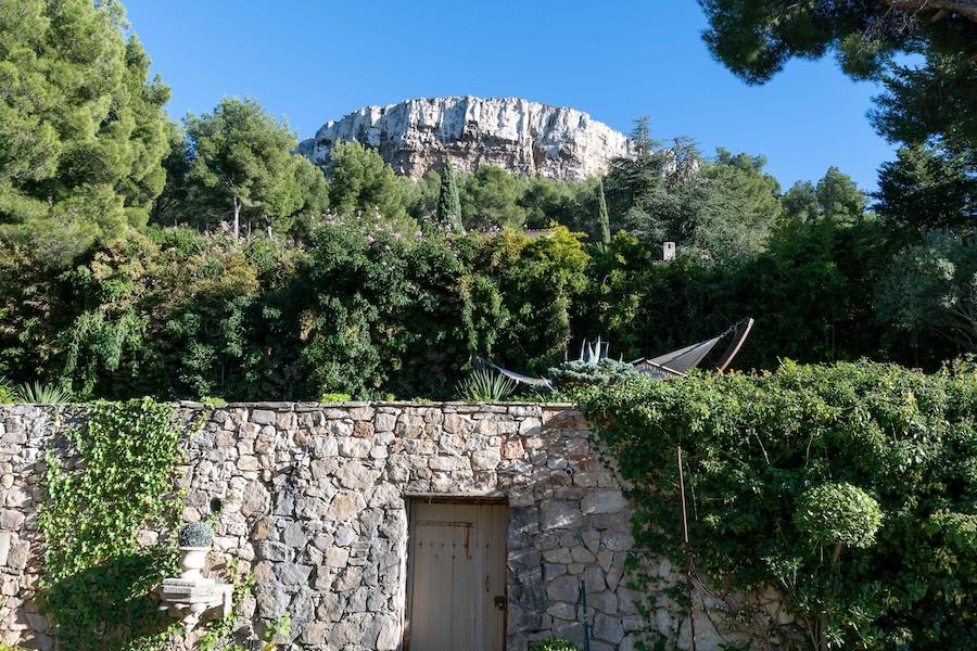 Maison à vendre, 285m², Cassis