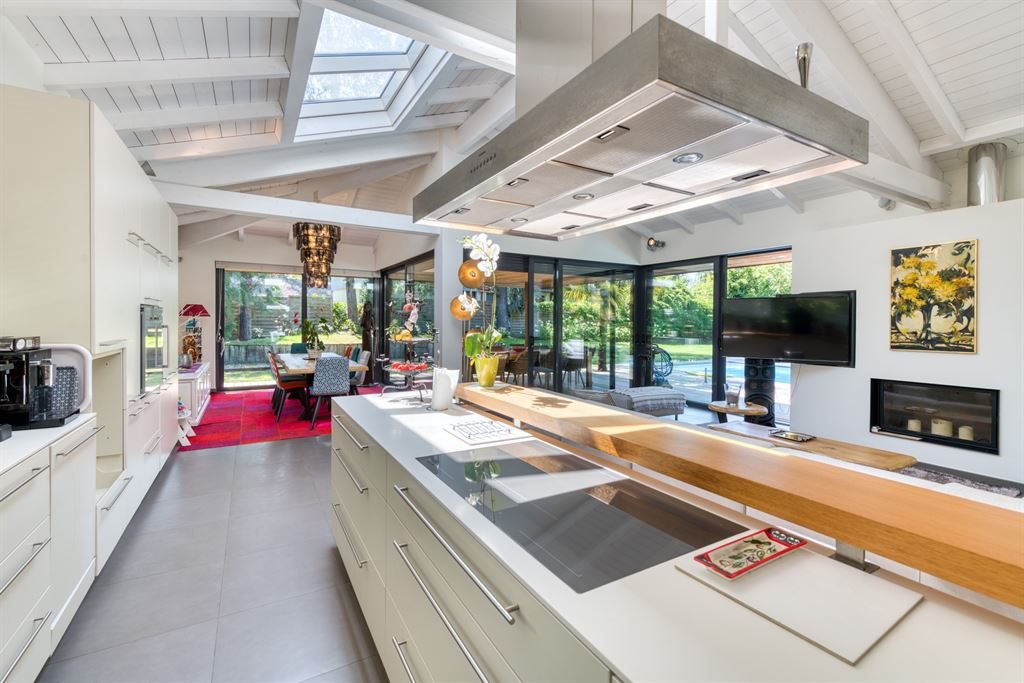 Maison à vendre, 340m², Sciez