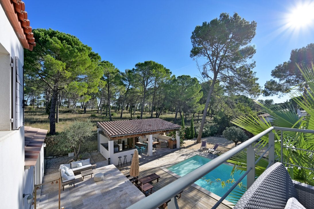 Maison à vendre, 300m², Langlade