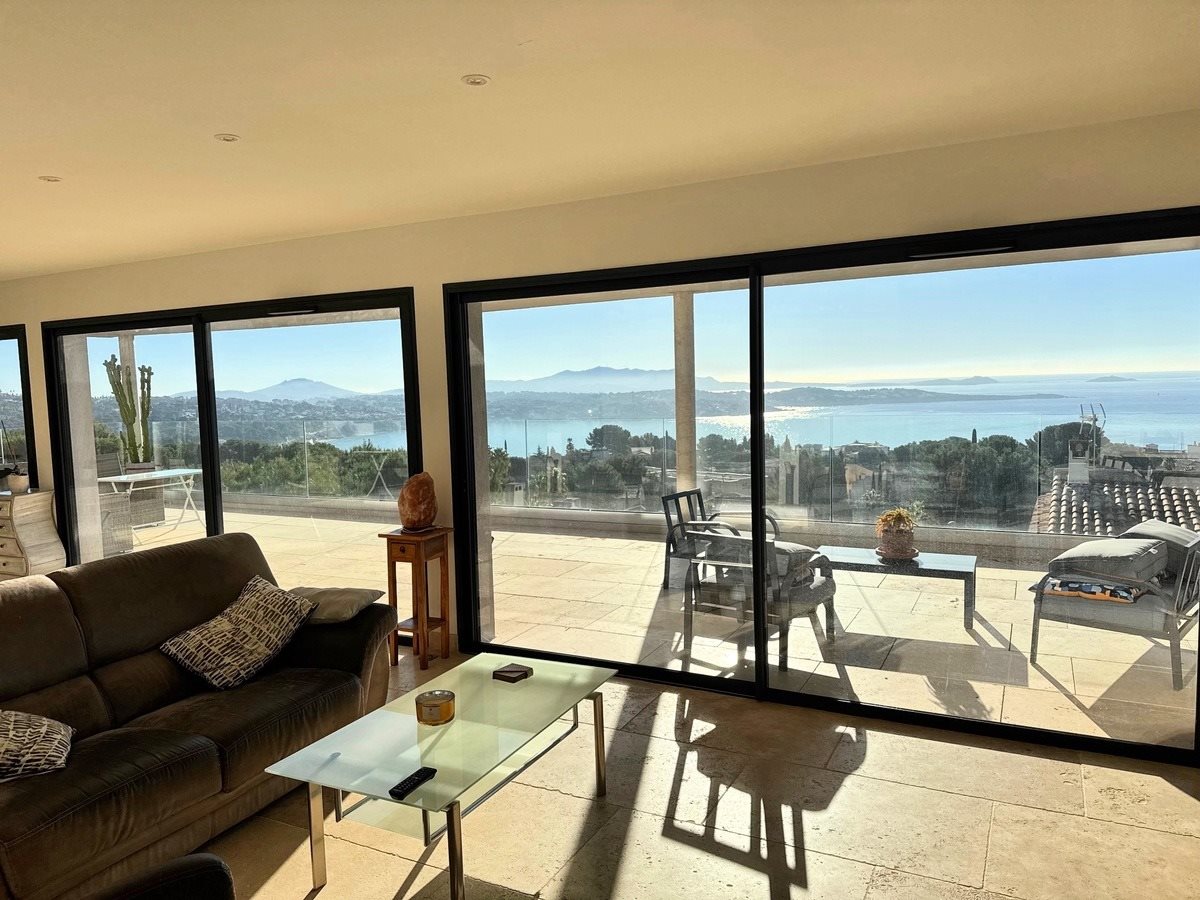 Maison à vendre, 228m², Bandol