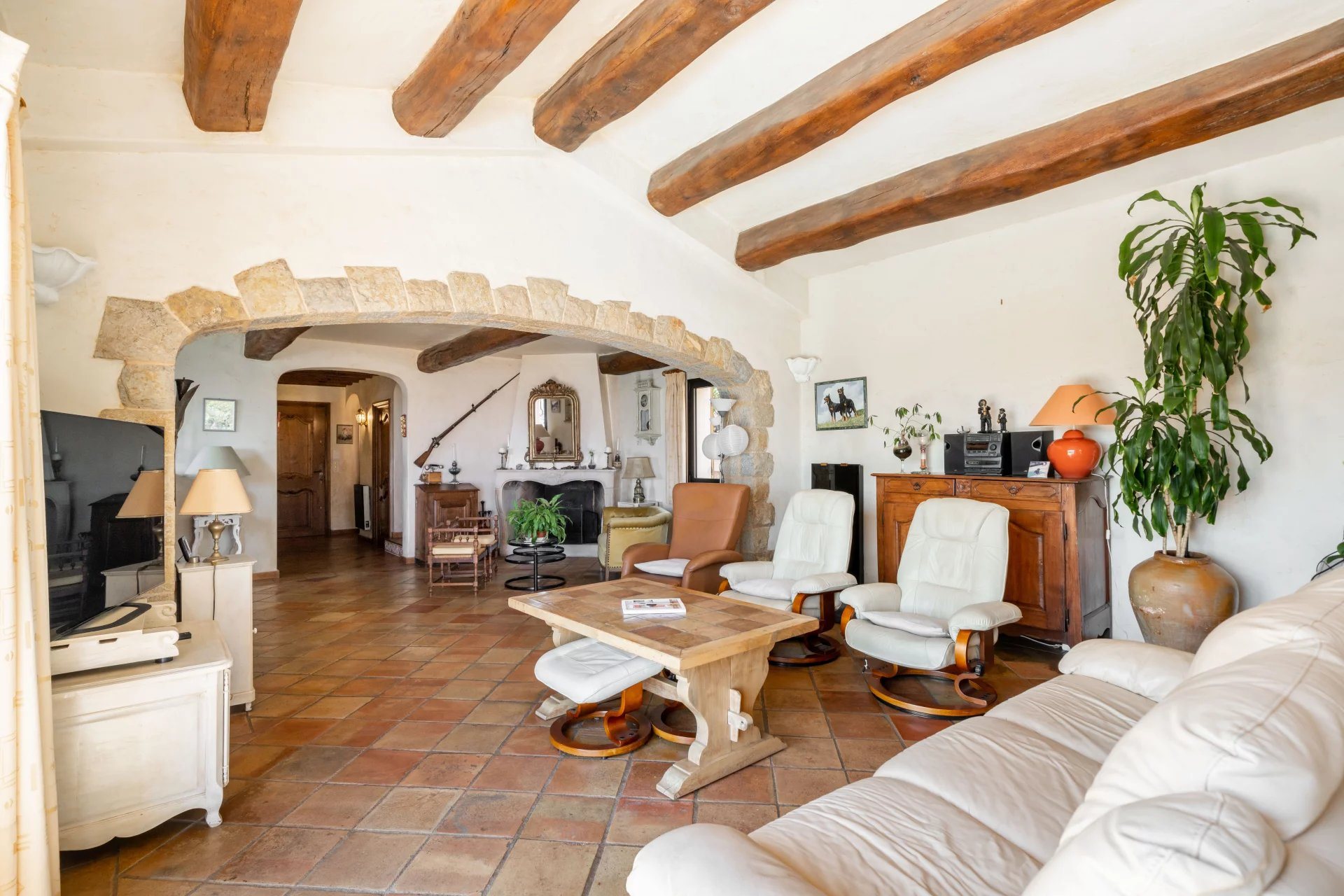 Maison à vendre, 230m², Agay
